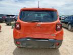 San Antonio, TX에서 판매 중인 2017 Jeep Renegade Latitude - Rear End