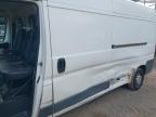 2018 CITROEN RELAY 35 L for sale at Copart ROCHFORD