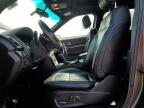 2017 Ford Explorer Limited zu verkaufen in Wilmer, TX - Rear End