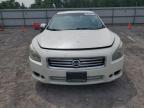 York Haven, PA에서 판매 중인 2014 Nissan Maxima S - Side
