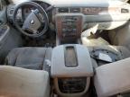 2008 Chevrolet Tahoe K1500 for Sale in Albuquerque, NM - Side