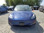 Arlington, WA에서 판매 중인 2021 Tesla Model Y  - Side