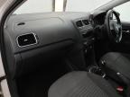 2013 VOLKSWAGEN POLO MATCH for sale at Copart WESTBURY