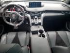 2021 Acura Tlx Type S for Sale in Chalfont, PA - Vandalism