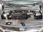 2016 Kia Sedona L for Sale in West Mifflin, PA - Side