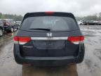 2014 Honda Odyssey Ex na sprzedaż w Finksburg, MD - Front End