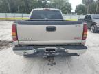 2002 Gmc Sierra C2500 Heavy Duty for Sale in Fort Pierce, FL - Front End