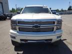 2014 Chevrolet Silverado K1500 High Country for Sale in Woodburn, OR - Front End