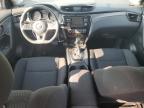 2018 NISSAN ROGUE SPORT S à vendre chez Copart NS - HALIFAX