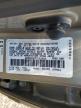 2007 Toyota Corolla Ce en Venta en Graham, WA - Front End