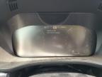 Memphis, TN에서 판매 중인 2018 Volvo Xc60 T5 Inscription - Water/Flood