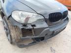 2008 BMW X5 3.0D SE for sale at Copart YORK