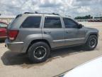 2007 Jeep Grand Cherokee Laredo for Sale in Pekin, IL - Front End