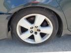 2007 LEXUS LS 460 SE- for sale at Copart YORK