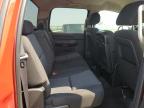 Portland, MI에서 판매 중인 2011 Gmc Sierra K1500 Sle - Side