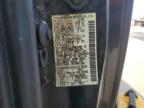 2007 Nissan Frontier King Cab Xe იყიდება Orlando-ში, FL - Mechanical
