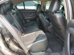 2010 Ford Taurus Sel იყიდება Pekin-ში, IL - Rear End