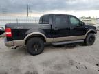 2004 Ford F150 Supercrew for Sale in Littleton, CO - Front End