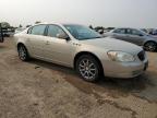 2007 Buick Lucerne Cxl zu verkaufen in Elgin, IL - Side