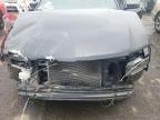 2012 Ford Mustang  იყიდება New Britain-ში, CT - Front End