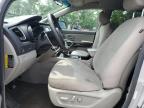 2018 Kia Sedona Lx продається в Baltimore, MD - Mechanical