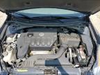 Seaford, DE에서 판매 중인 2007 Nissan Altima 2.5 - Rear End