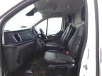 2019 FORD TRANSIT CU for sale at Copart SANDWICH