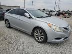 2012 Hyundai Sonata Gls   for Sale in Columbus, OH - Rear End