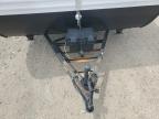 2016 Jayco Jay Flight продається в Nampa, ID - Hail