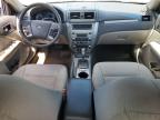 2011 Ford Fusion Se   на продаже в Miami, FL - Rear End