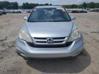 Conway, AR에서 판매 중인 2010 Honda Cr-V Exl - Rear End