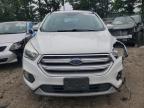 Hampton, VA에서 판매 중인 2018 Ford Escape Se - Rear End