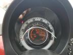 2015 Fiat 500 Pop   for Sale in Pennsburg, PA - Rear End