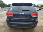 2015 Jeep Grand Cherokee Laredo للبيع في Gaston، SC - Front End