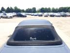 2001 BMW 330 CI SPO for sale at Copart COLCHESTER