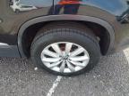 2015 VOLKSWAGEN TIGUAN MAT for sale at Copart SANDTOFT