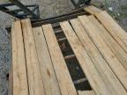 2022 Clays Equipment Trailer zu verkaufen in Spartanburg, SC - Rear End