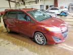 2012 Mazda 5  for Sale in Longview, TX - Side
