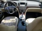Ellwood City, PA에서 판매 중인 2012 Buick Regal  - Front End