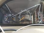 1998 Mercedes-Benz C 280 للبيع في Rogersville، MO - Normal Wear
