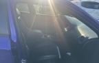 2023 Dodge Charger Srt Hellcat for Sale in Magna, UT - Damage History