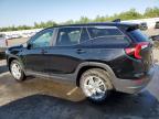 2024 Gmc Terrain Sle продається в Fresno, CA - Front End
