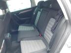 2013 VOLKSWAGEN PASSAT SPO for sale at Copart WHITBURN