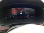2024 SEAT ATECA FR E for sale at Copart SANDY