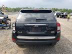 2015 Jeep Compass Latitude للبيع في Hillsborough، NJ - Rear End