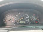 2002 Honda Odyssey Exl for Sale in Magna, UT - Side