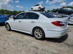 2012 Hyundai Genesis 3.8L for Sale in Midway, FL - Side