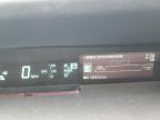 2012 Toyota Prius  იყიდება Wayland-ში, MI - Front End