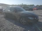WBA3A5G57DN****** Salvage and Wrecked 2013 BMW 3 Series in Alabama State