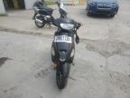 2023 Baod Scooter იყიდება Fredericksburg-ში, VA - All Over
